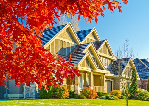 Hamilton Real Estate - Hameed UDDIN and Jenia Popova